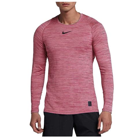 nike workout shirts for men.